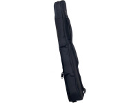 APC Saco Ukulele soprano/Cavaquinho (SCAV A) APC Saco Ukulele soprano/Cavaquinho (SCAV A)